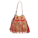 Gianni Chiarini,  , bs5186se-bic-fr/cuoio-rosso